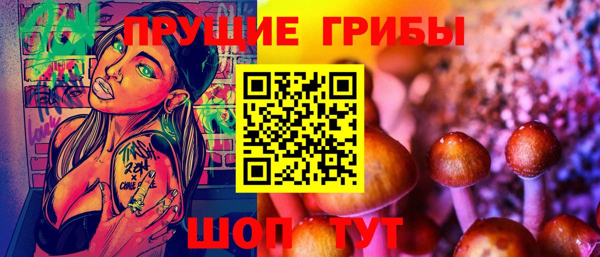 Галлюциногенные грибы Magic Shrooms  Галлюциногенные грибы мицелий  Вход с VPN  Долгопрудный 