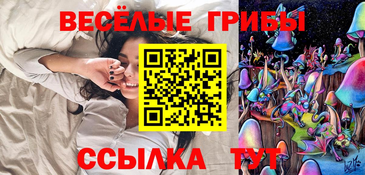 Галлюциногенные грибы мухоморы Долгопрудный